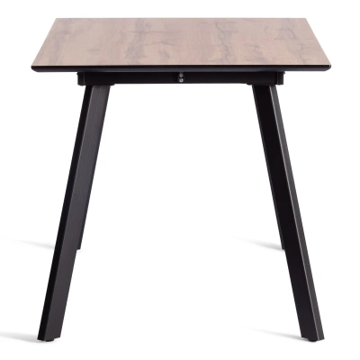 Стол обеденный DARWIN Стол обеденный DARWIN - Обеденные группыССС