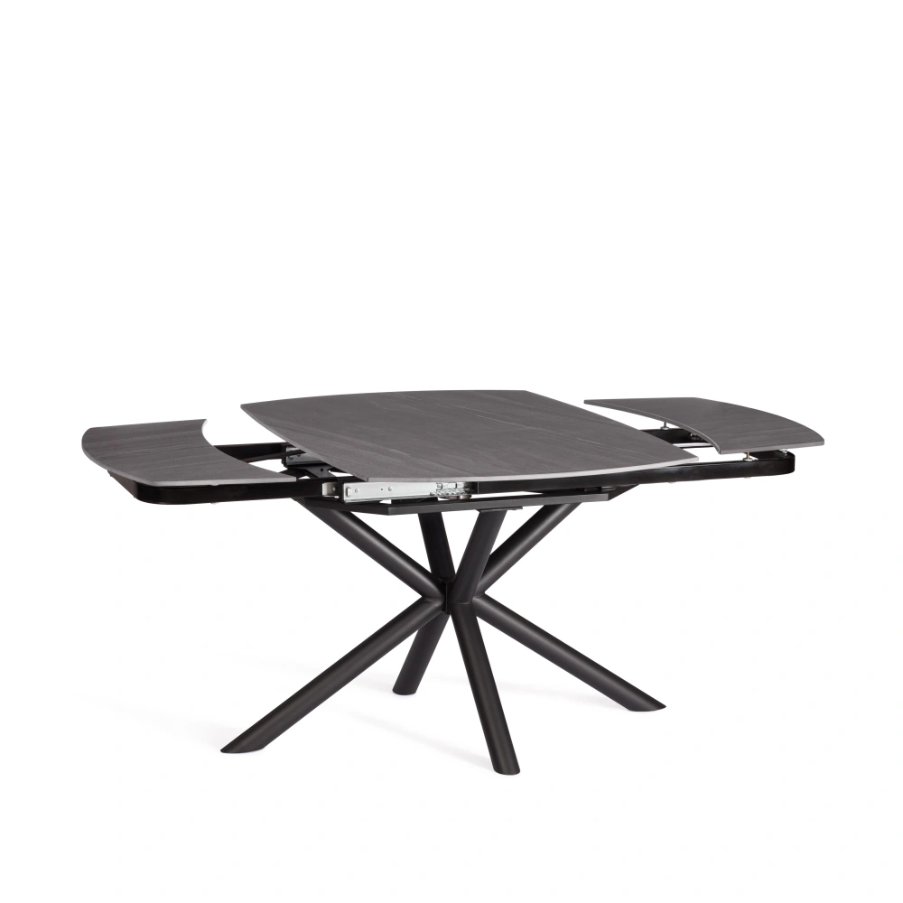 Стол обеденный Winston/Винстон - Кухонные столы