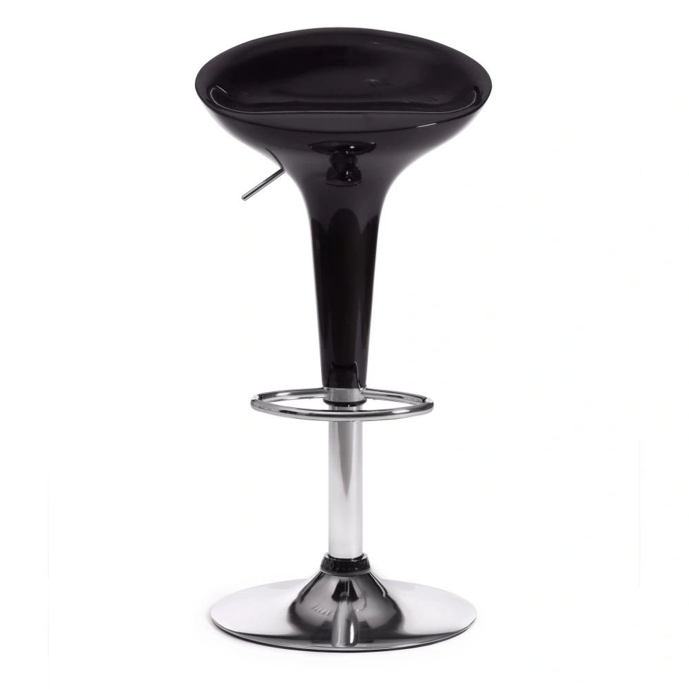 Стул барный NAIL (mod. KY801) - Барные стулья