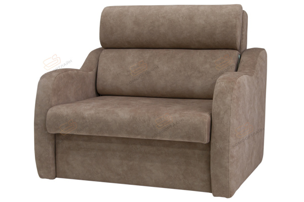 Диван Фаворит-006 - Диваны