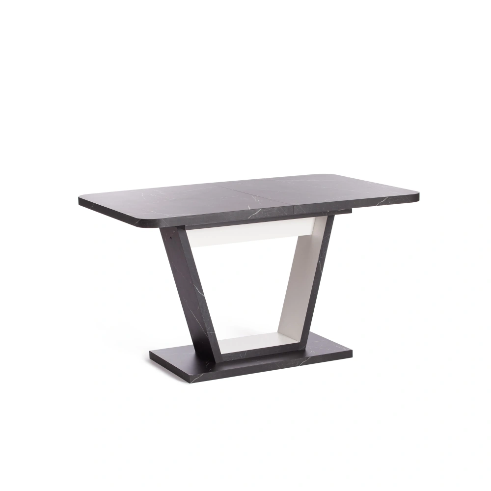 Стол обеденный VOX раздвижной - Кухонные столы