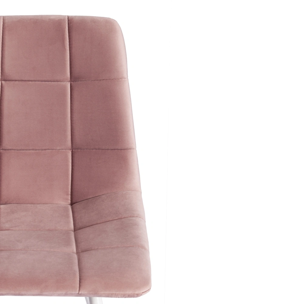 Стул CHILLY (mod. 7095-1) - Стулья для кухни