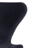 Стул Jacobsen SOFT (mod DC 103) / 1 шт. в упаковке - Стулья для кухни