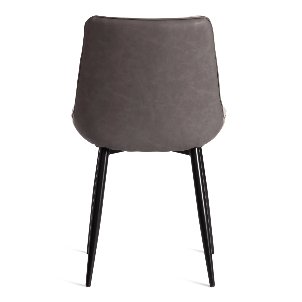 Стул ALTUS ( mod. 2334 ) / 1 шт. в упаковке - Стулья для кухни