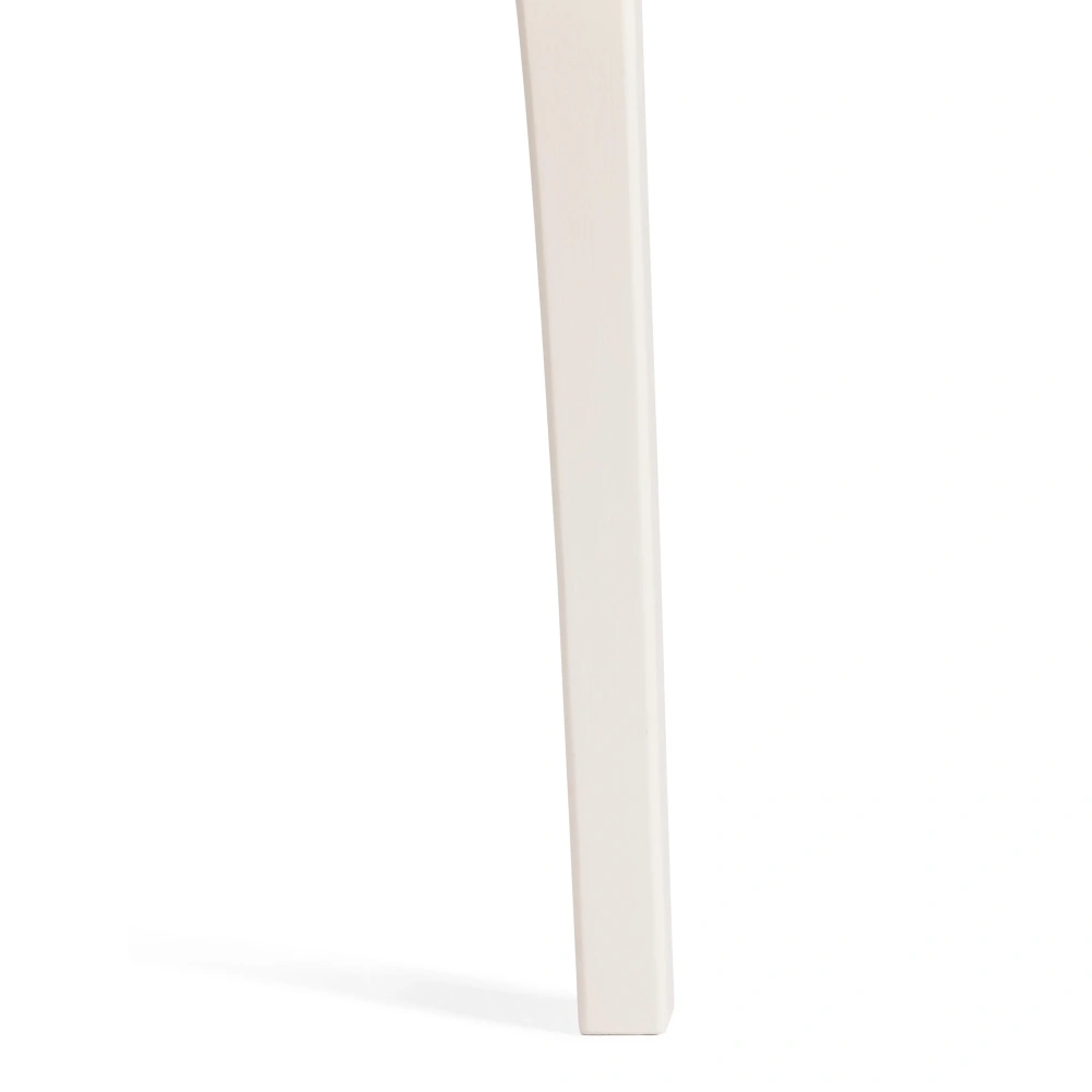 Стол DIAMANTE круглый - Кухонные столы