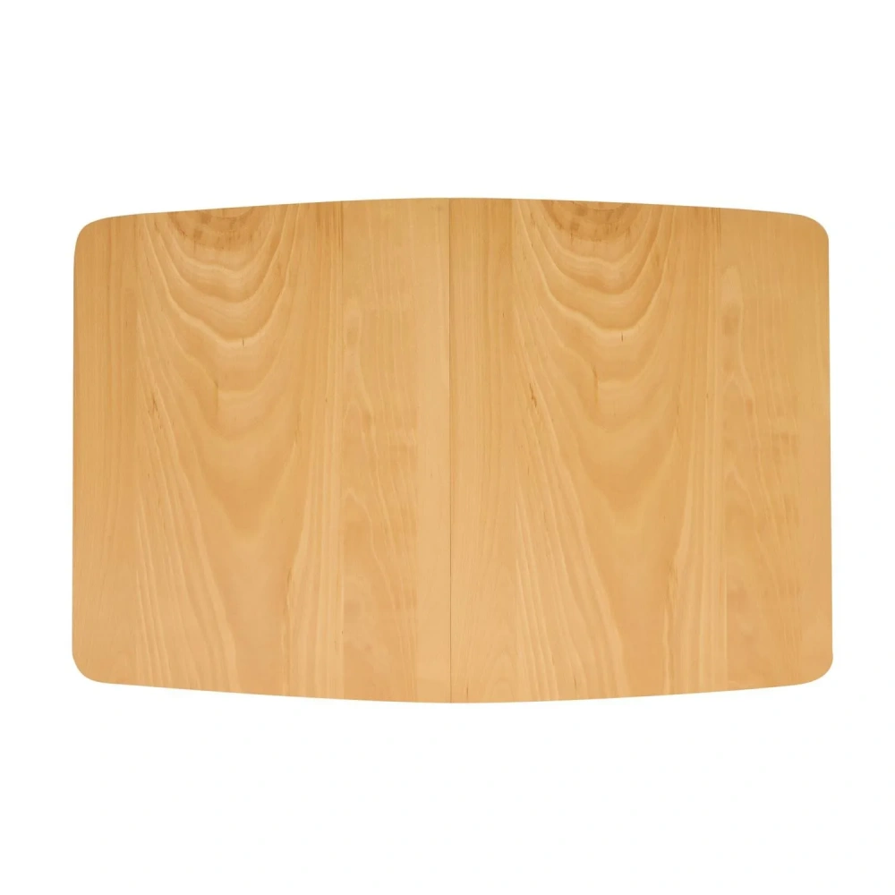 Стол раскладной Pavillion (Павильон) - Кухонные столы