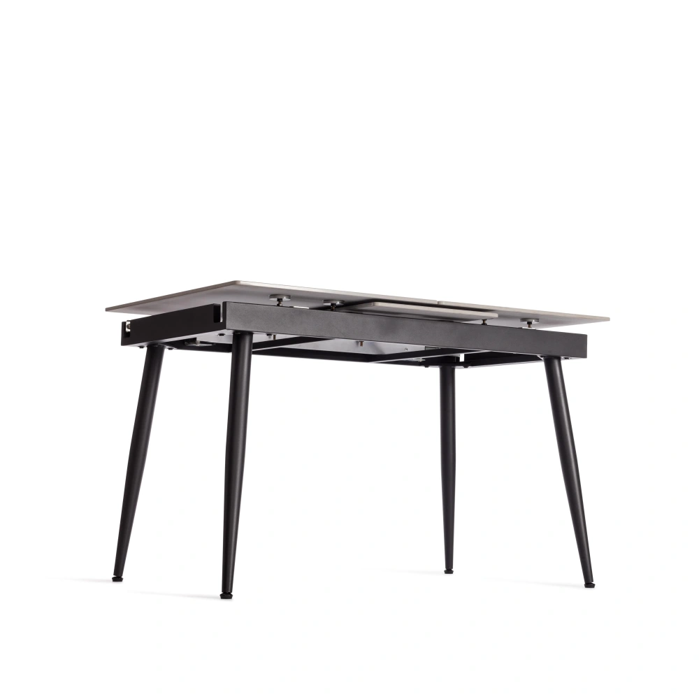 Стол обеденный Balmoral/Балморал - Кухонные столы