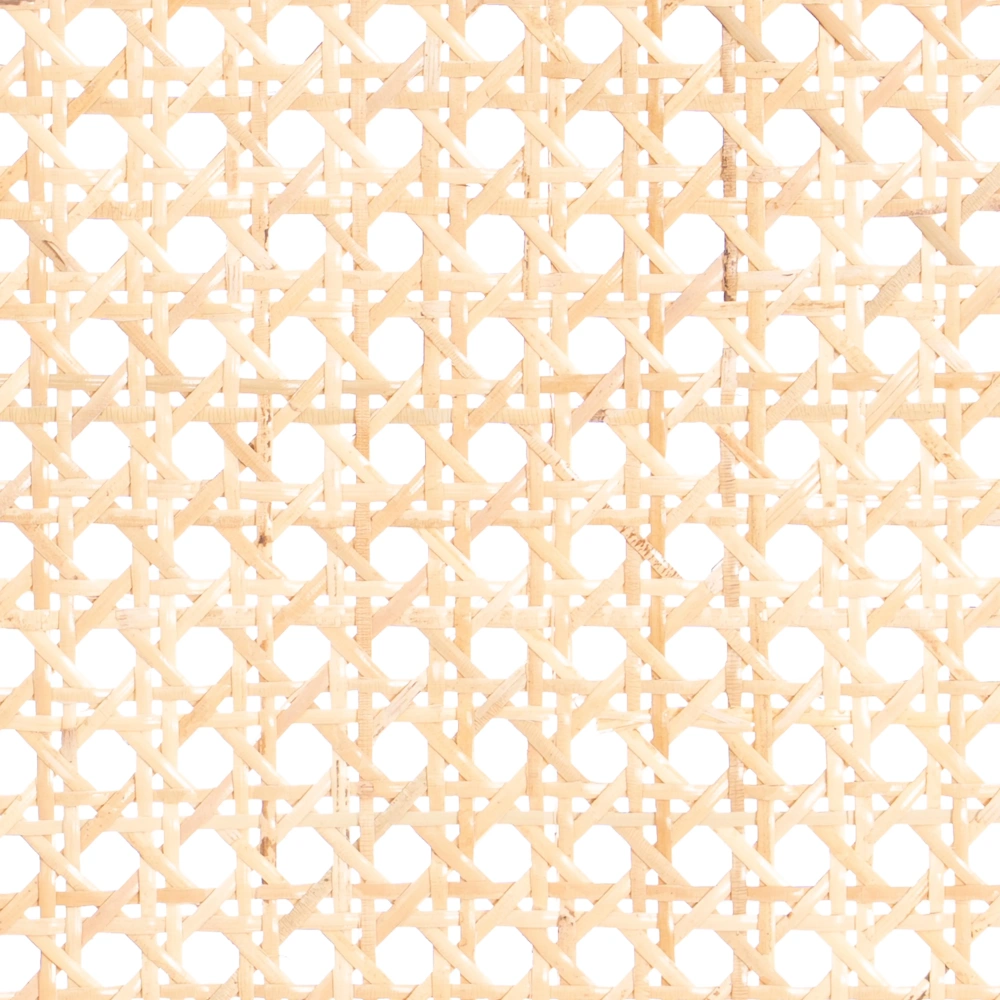 Стул FREYA - Стулья для кухни