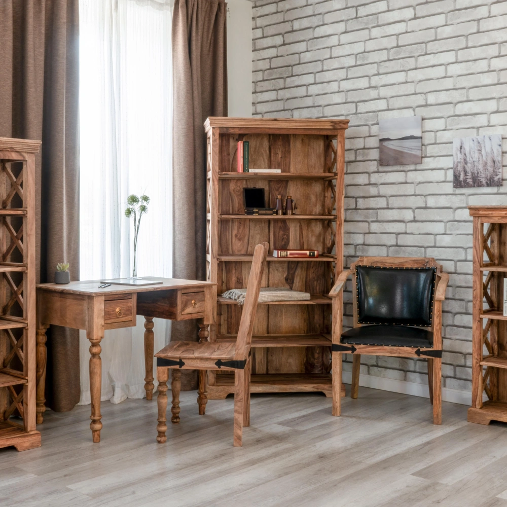 Стул Бомбей - 3417A - Стулья для кухни