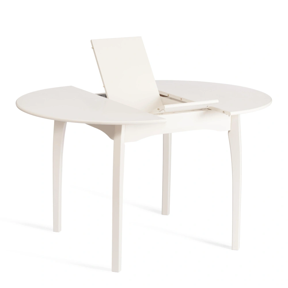 Стол DIAMANTE круглый - Кухонные столы