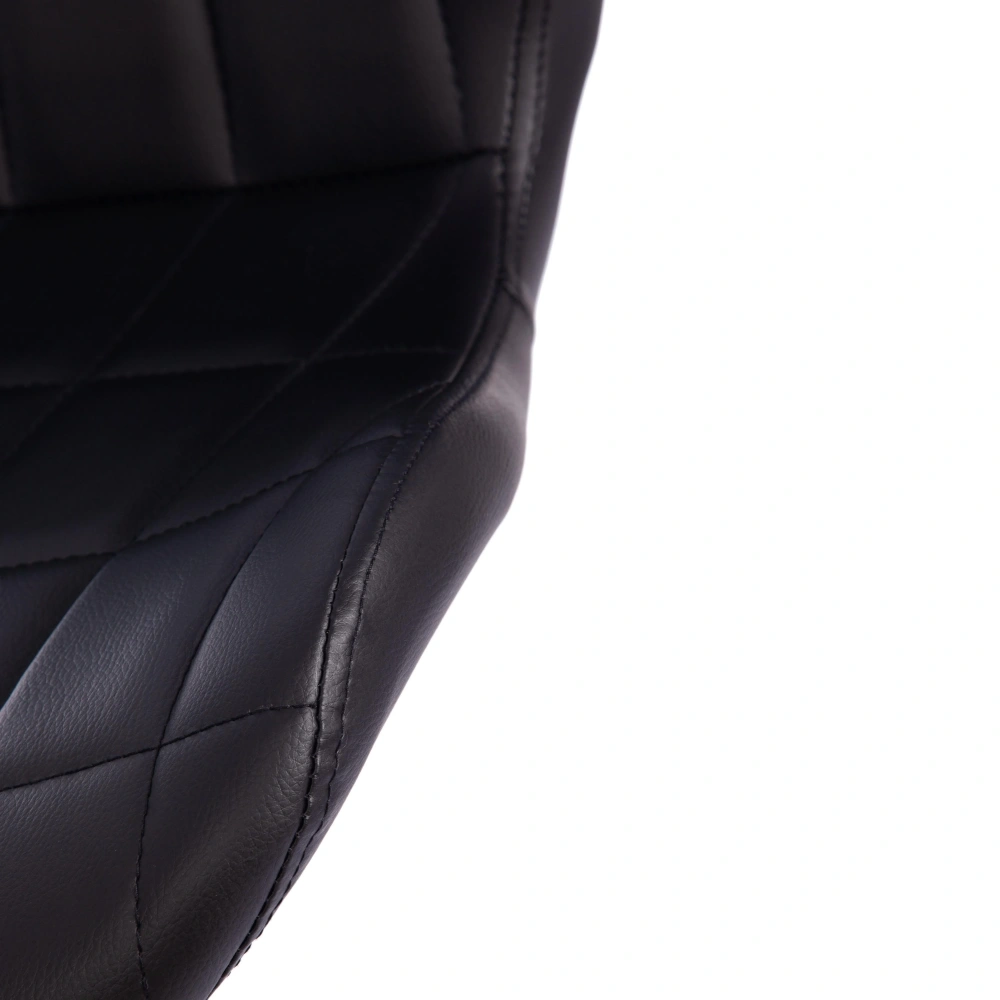 Стул барный AVIONIC (mod. KY712A) - Барные стулья