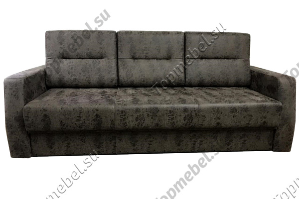 Диван прямой Бонд - Диваны