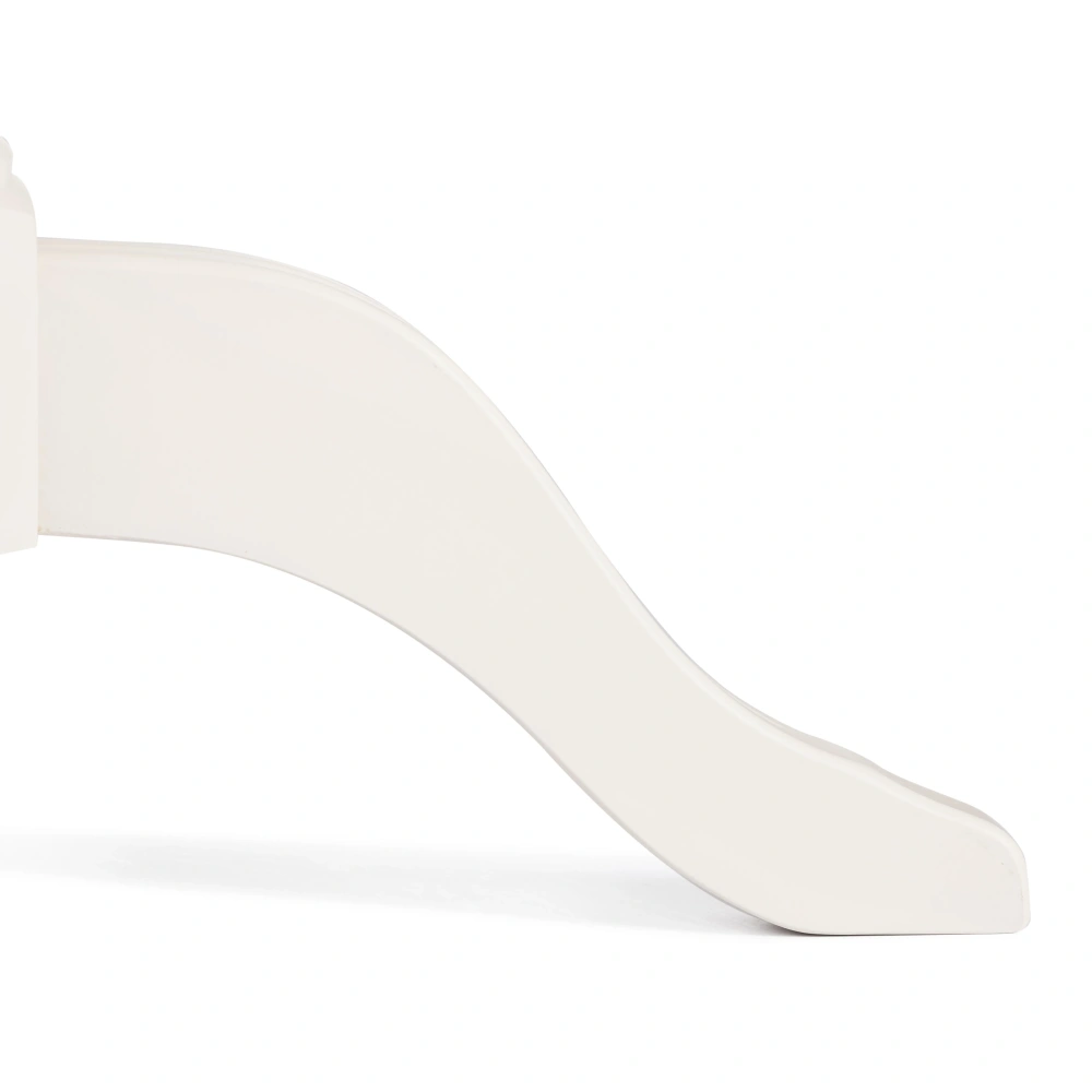 Стол STEFANO круглый - Кухонные столы