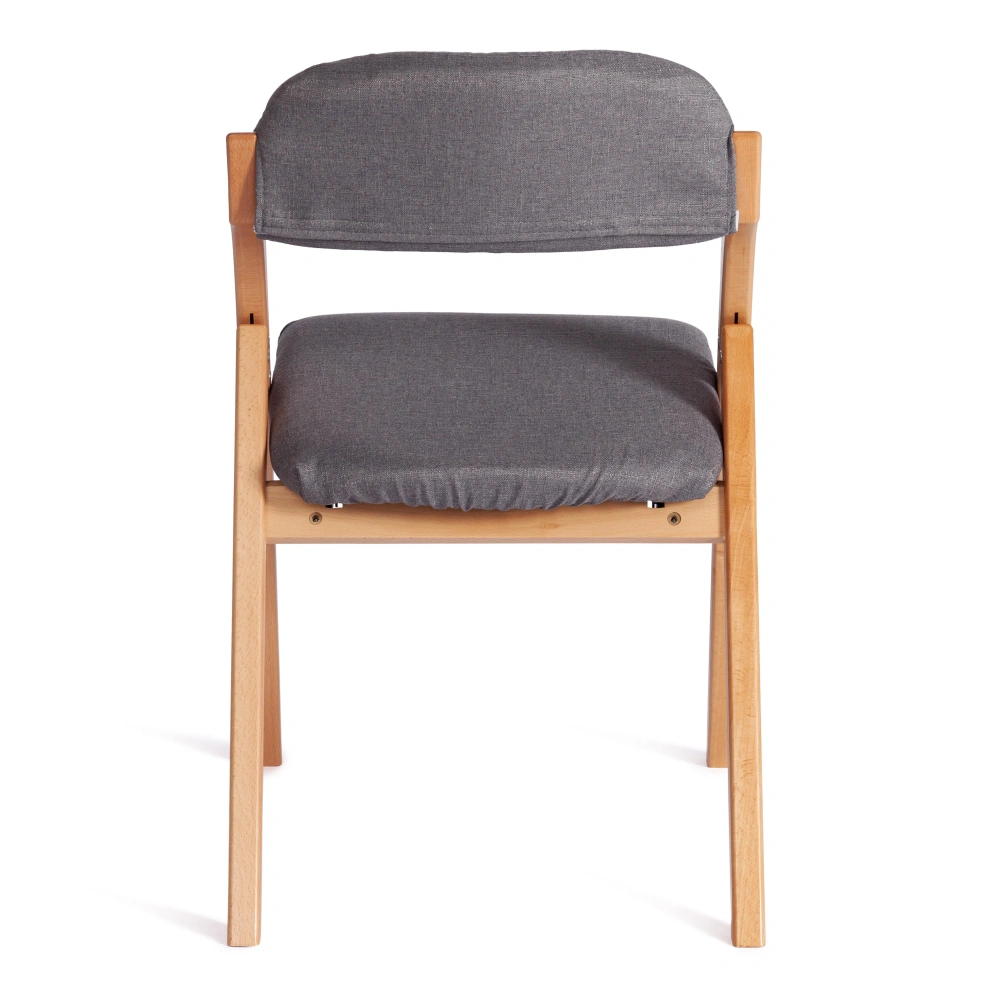 Стул FRUTTO (mod. 05) - Стулья для кухни