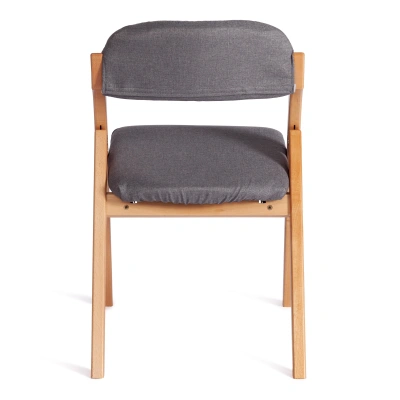 Стул FRUTTO (mod. 05) - Стулья для кухни