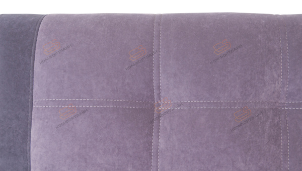 Диван Сенатор ДСЕ23 - Кухонные диваны