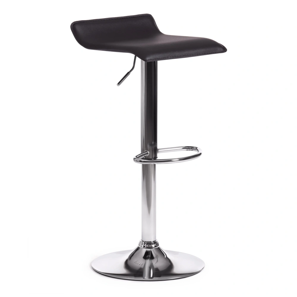 Стул барный KOST (mod. KY509) - Барные стулья