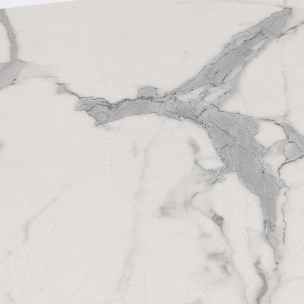 Стол VIGO - Кухонные столы