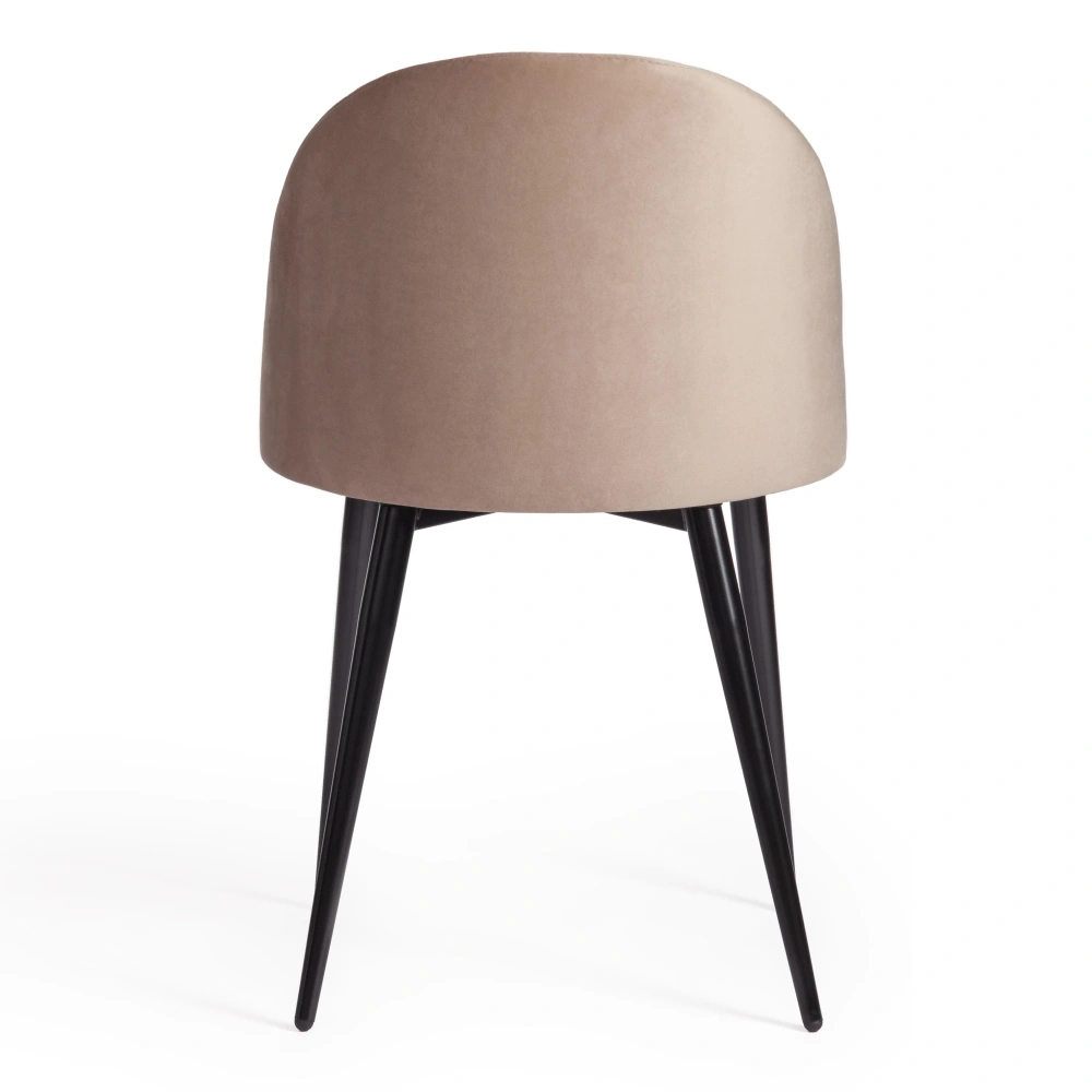 Стул MONRO (mod. 710) - Стулья для кухни