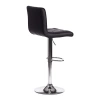 Стул барный BARBER (mod. KY711D) - Барные стулья