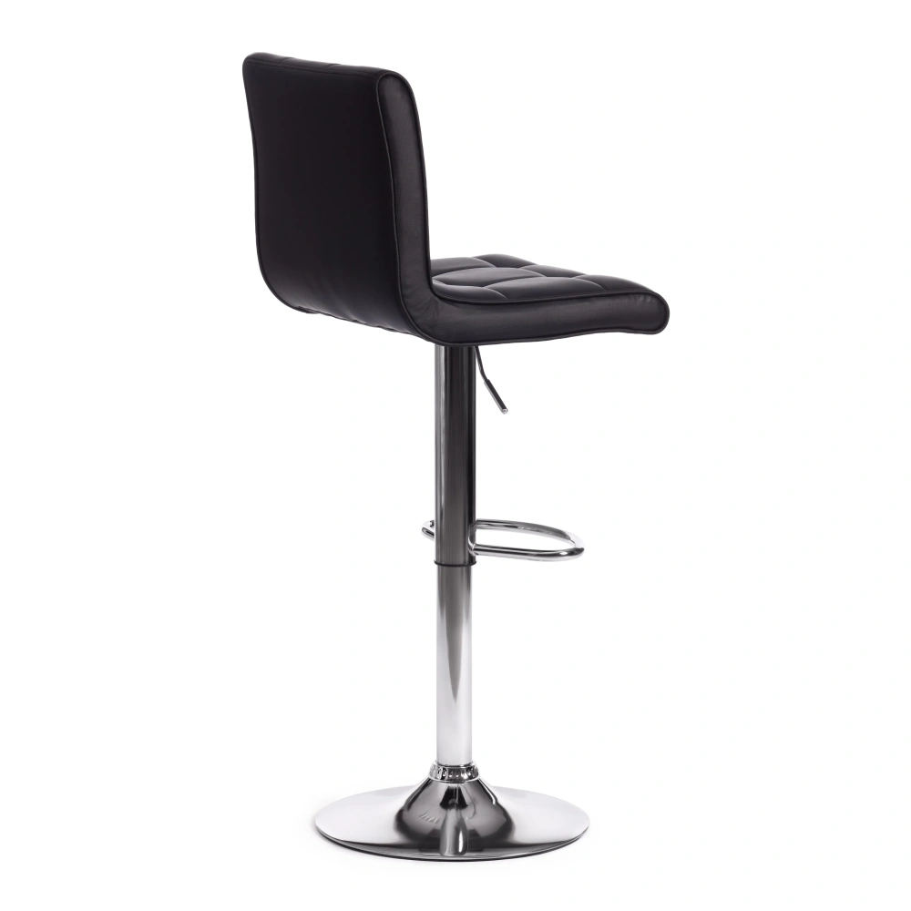 Стул барный BARBER (mod. KY711D) Стул барный BARBER (mod. KY711D) - Барные стулья