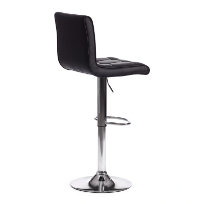 Стул барный BARBER (mod. KY711D) - Барные стулья