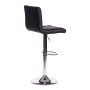 Стул барный BARBER (mod. KY711D) Стул барный BARBER (mod. KY711D) - Барные стулья
