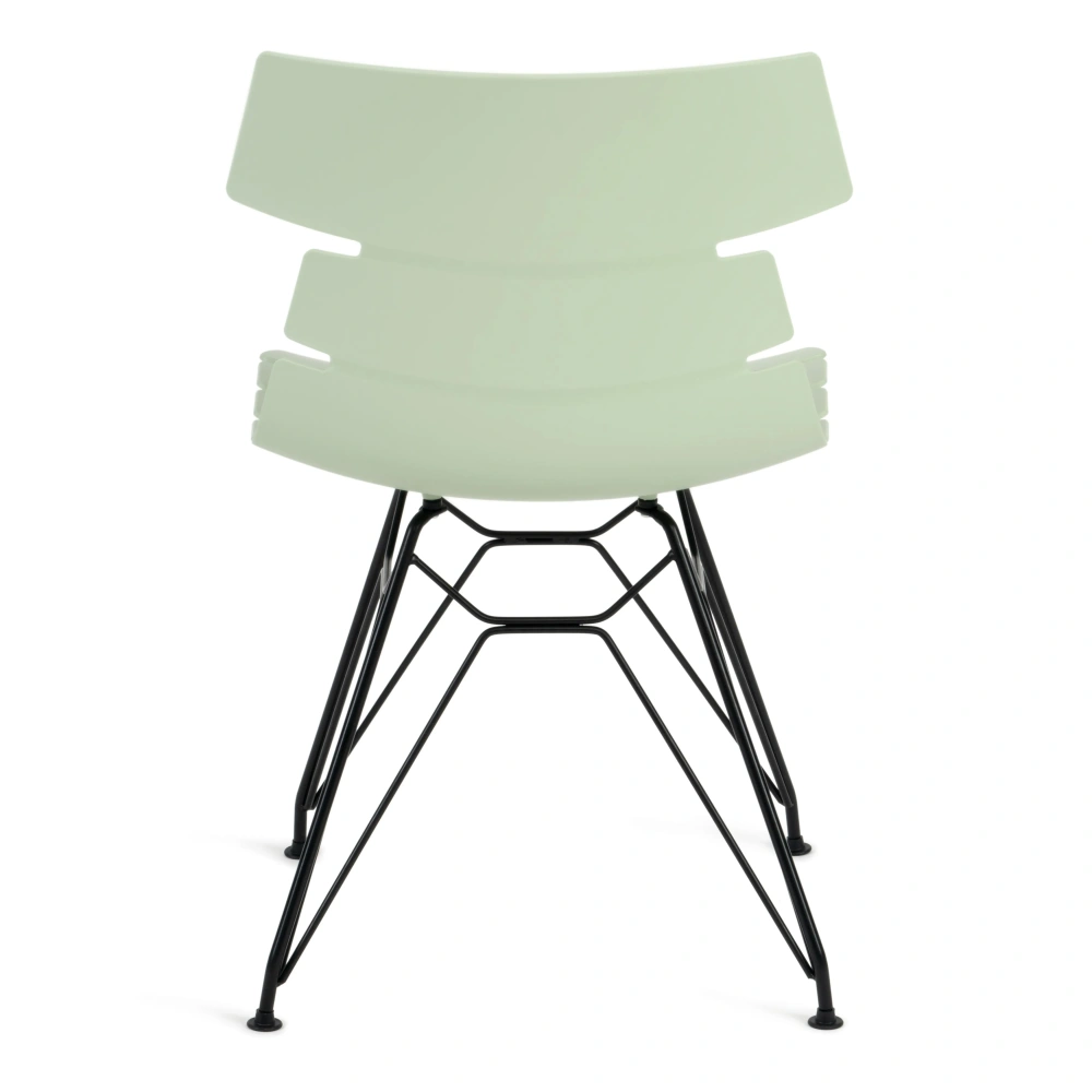 Стул HANSEN (mod. 622N) / 1 шт. в упаковке - Стулья для кухни