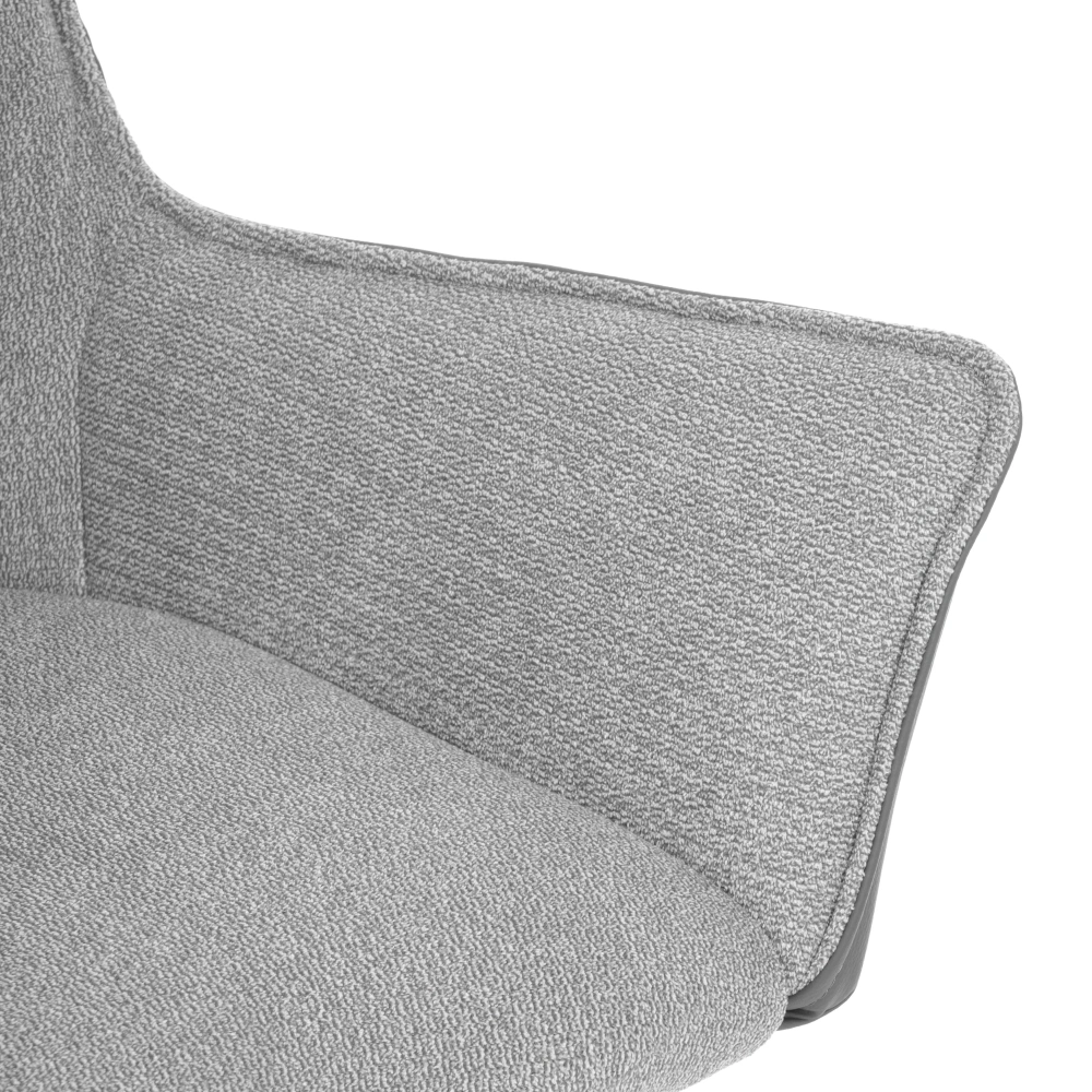 Кресло Murano/Мурано - Стулья для кухни