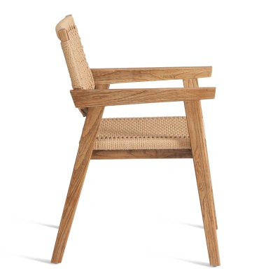 Стул VANHEIM - Стулья для кухни