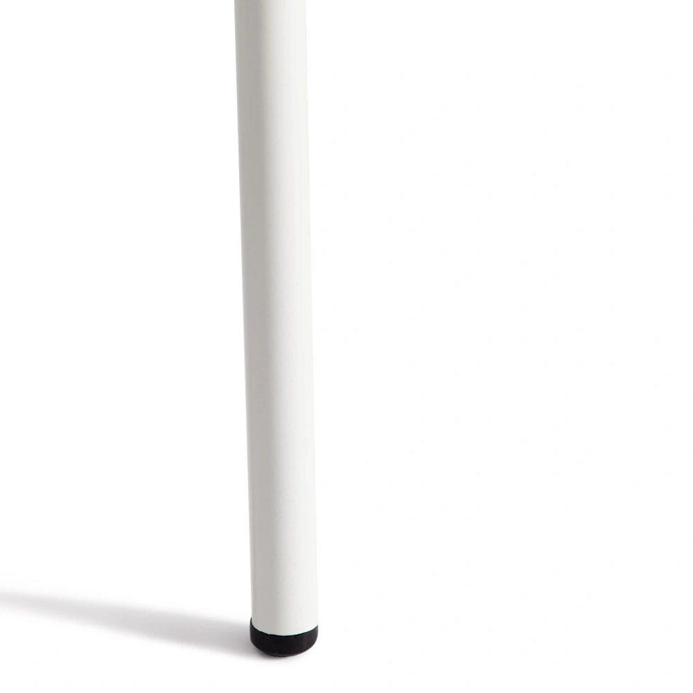 Стул ADDE (mod. C-049) - Стулья для кухни