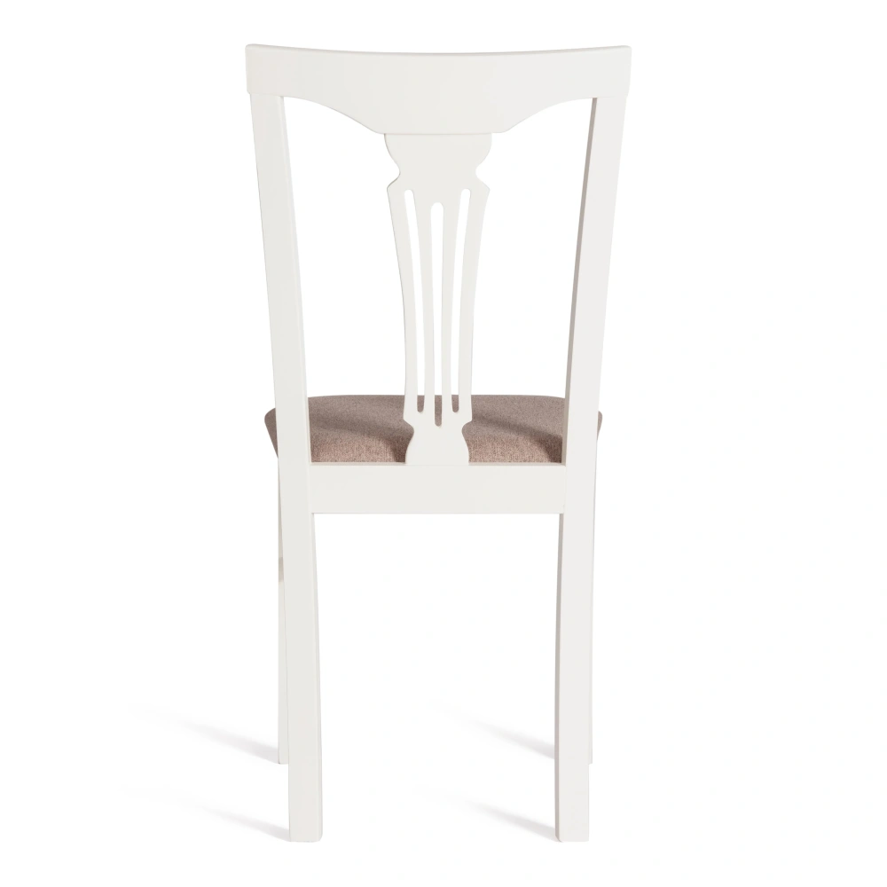 Стул - Гермес/ Hermes - Стулья для кухни