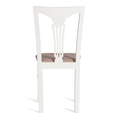 Стул - Гермес/ Hermes - Стулья для кухни