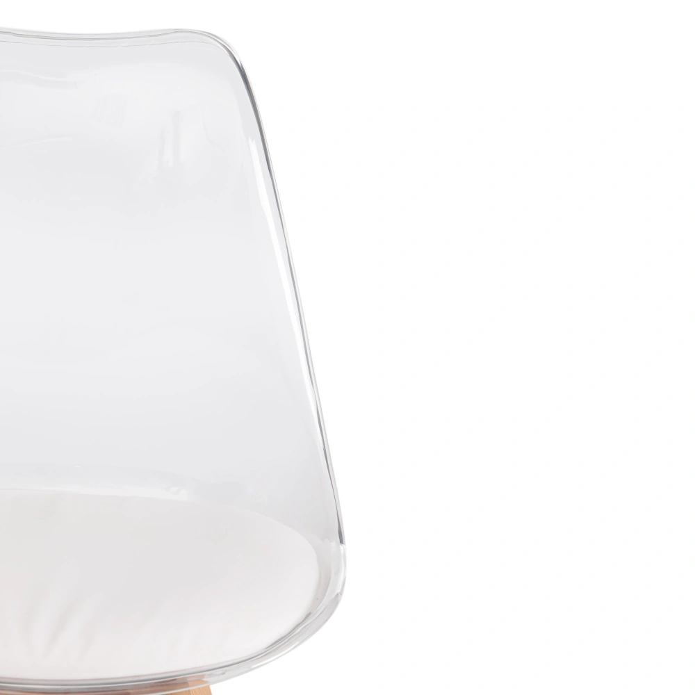 Стул TULIP (mod. 73-1) - Стулья для кухни