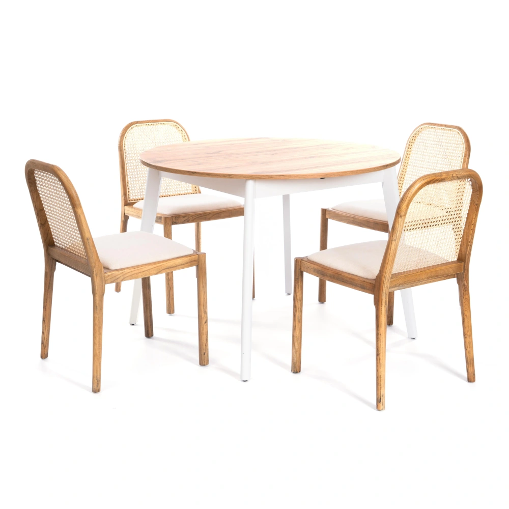 Стул FREYA - Стулья для кухни