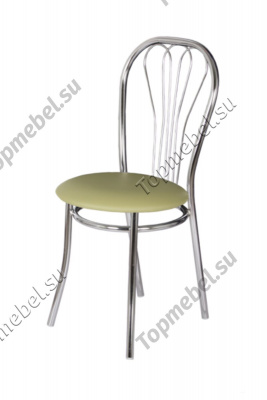 Стул металлический Венус Стул металлический Венус - Стулья для кухни