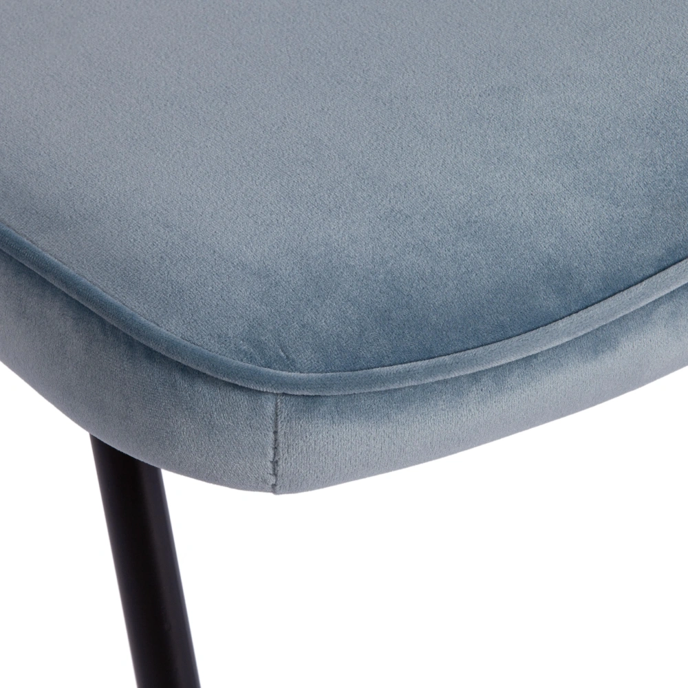 Стул SILVIA (mod. 0139124) / 1 шт. в упаковке - Стулья для кухни