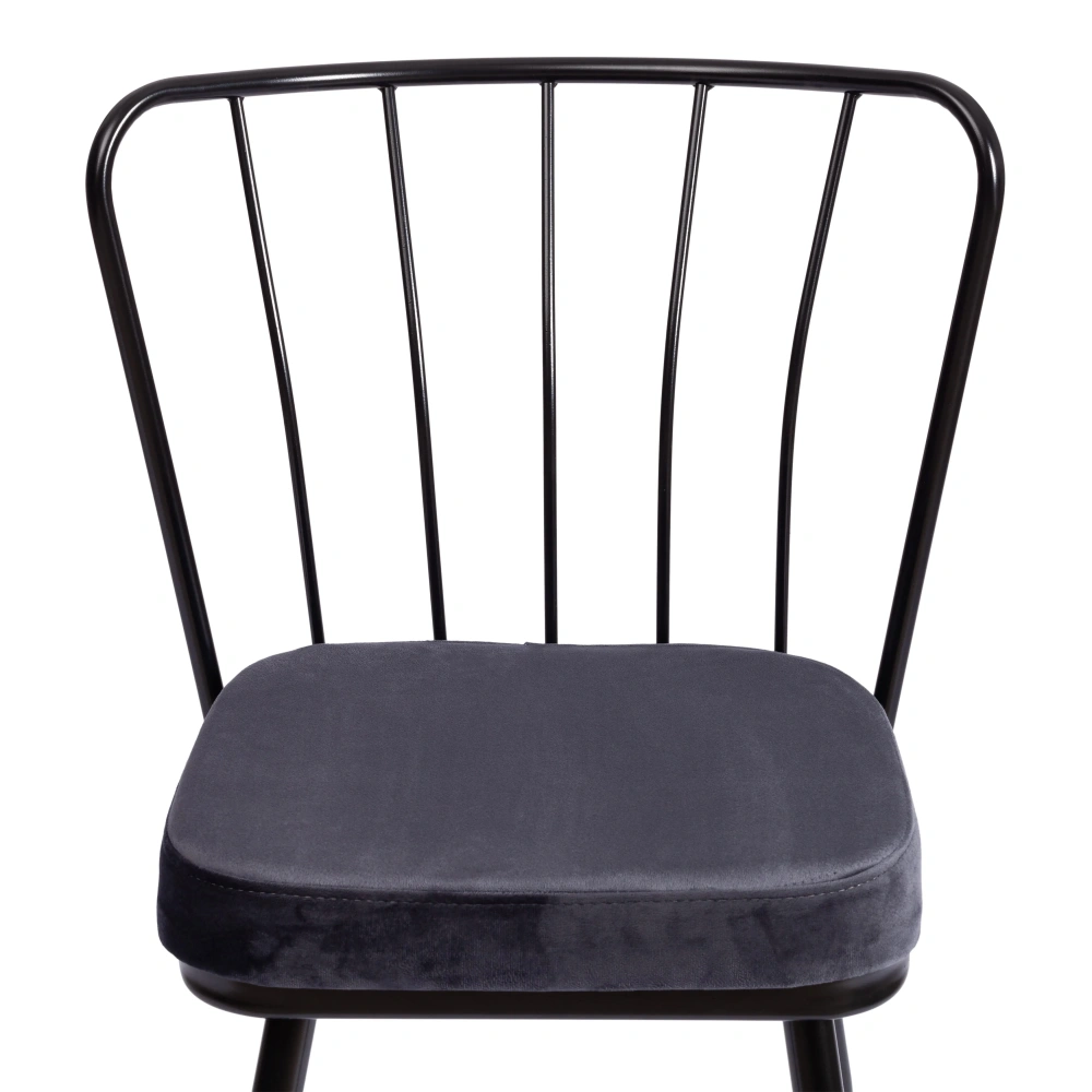 Стул YANIS (mod. 182) - Стулья для кухни