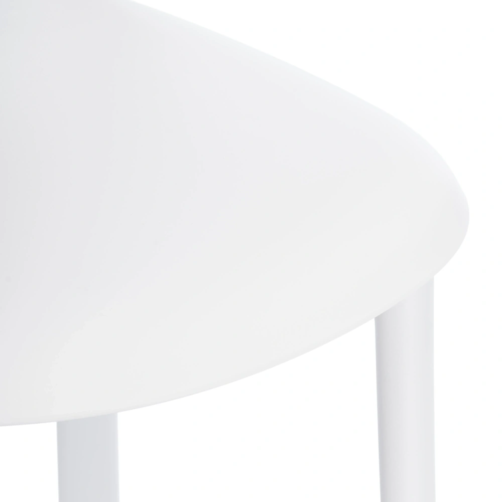 Стул ADORE (mod. XRB-1025) - Стулья для кухни