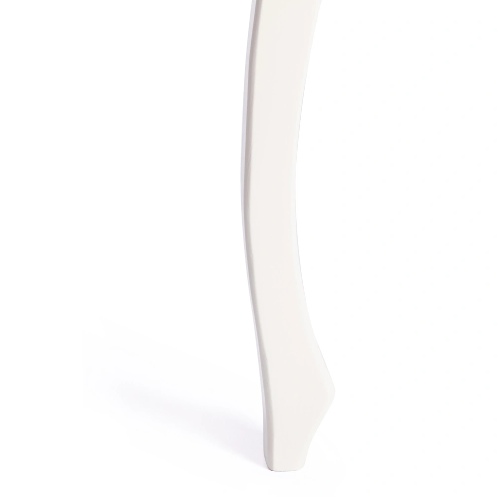 Стол CATERINA PROVENCE - Кухонные столы