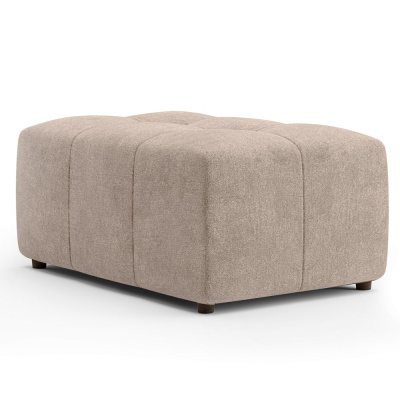 Модульный диван-6 Торонто стандарт (вариант 1) - Диваны