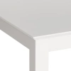 Обеденный комплект Хадсон (стол + 4 стула)/ Hudson Dining Set - Стол и стульяССС