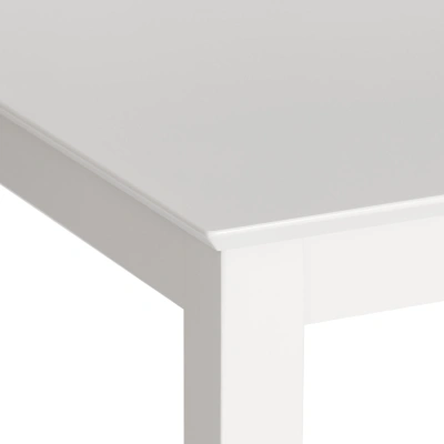 Обеденный комплект Хадсон (стол + 4 стула)/ Hudson Dining Set Обеденный комплект Хадсон (стол + 4 стула)/ Hudson Dining Set - Обеденные группыССС