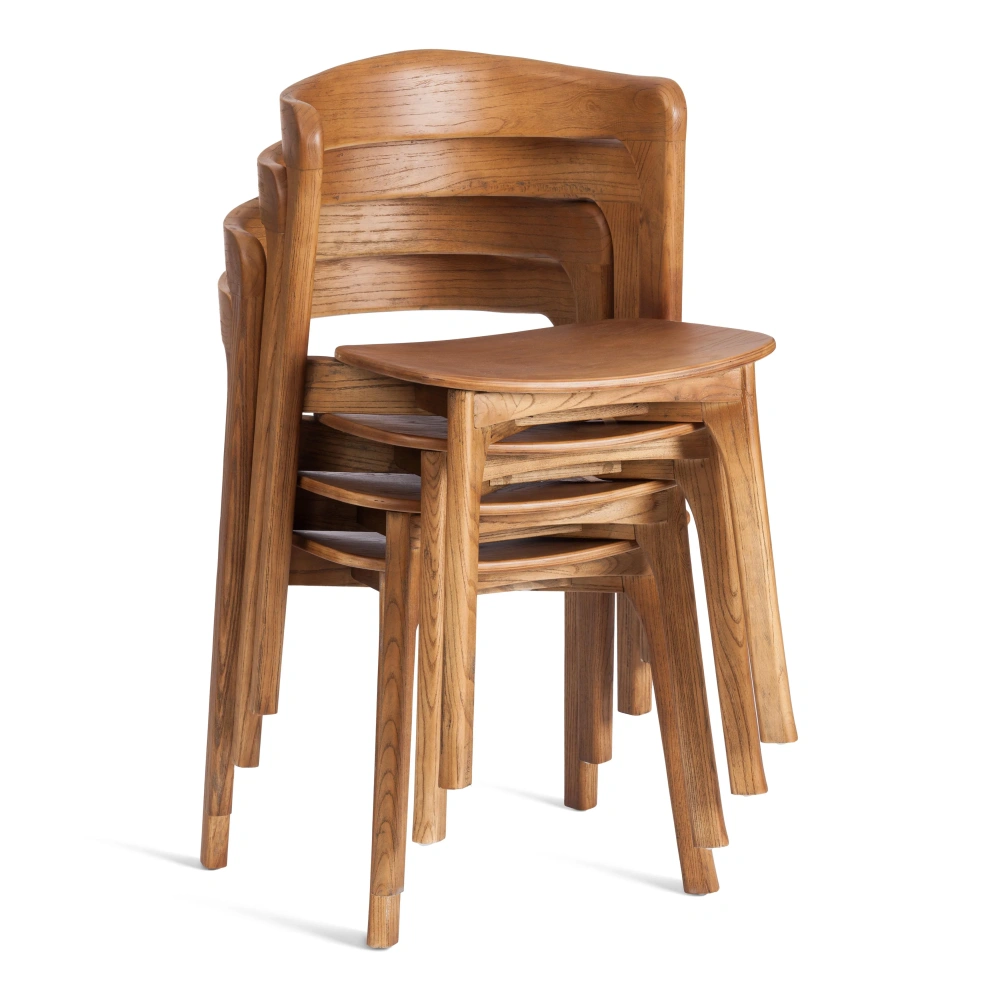 Стул ASGARD - Стулья для кухни