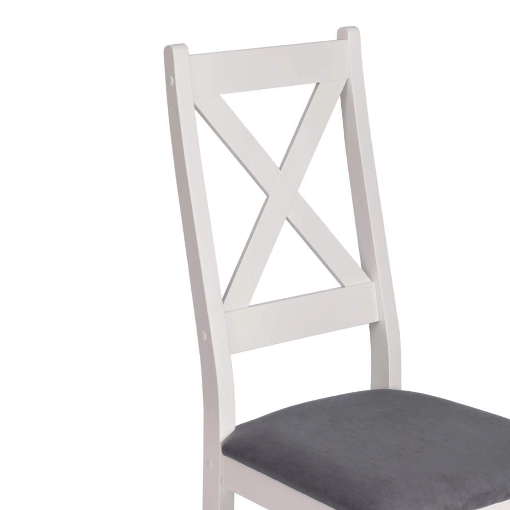 Стул CROSSMAN - Стулья для кухни