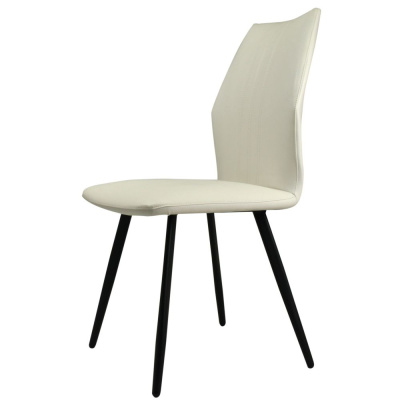 Стул Модена Лофт Эмаль - Стулья для кухни