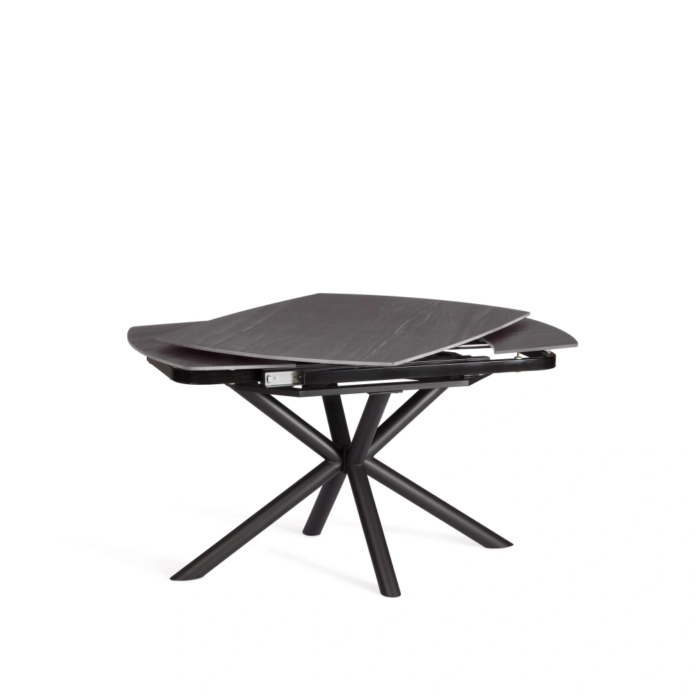 Стол обеденный Winston/Винстон - Кухонные столы