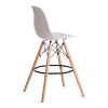 Стул барный Cindy Bar Chair (mod. 80-1) - Барные стулья