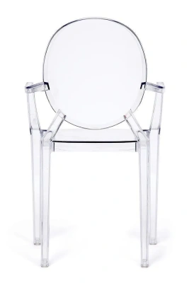 Кресло MEDALION (mod. 922) - Стулья для кухни