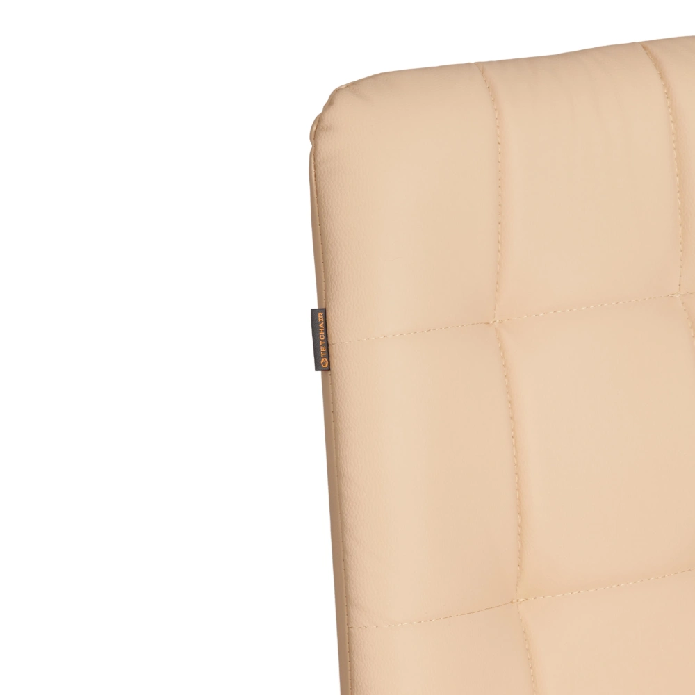 Стул обеденный Asti - Стулья для кухни